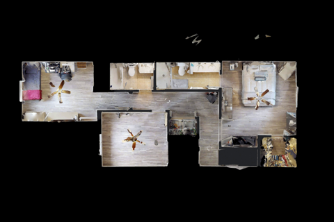 2623 SW Marshfield Court, Port St. Lucie FL - photo 11 of 96