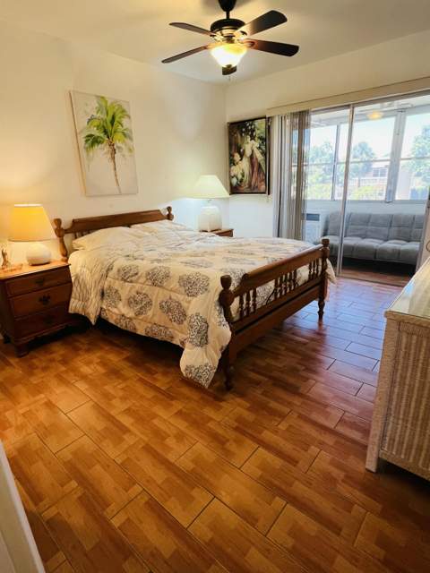 42 Coventry B, West Palm Beach FL - photo 6 of 14