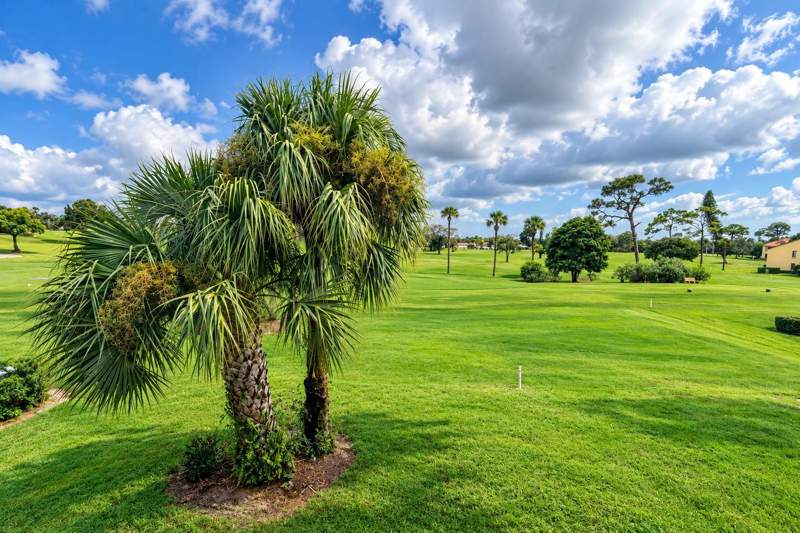 1 bedroom Condominium at 5333 SE Miles Grant Road #205, Miles Grant Condo 02, Stuart — photo 4