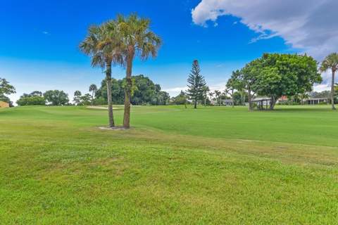 5333 SE Miles Grant Road #205, Stuart FL - photo 6 of 44