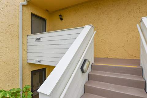 5333 SE Miles Grant Road #205, Stuart FL - photo 8 of 44