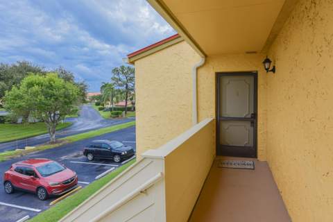 5333 SE Miles Grant Road #205, Stuart FL - photo 10 of 44
