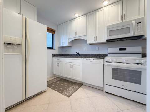 5333 SE Miles Grant Road #205, Stuart FL - photo 11 of 44