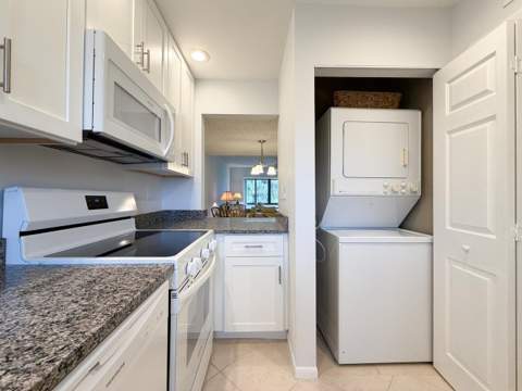 5333 SE Miles Grant Road #205, Stuart FL - photo 12 of 44
