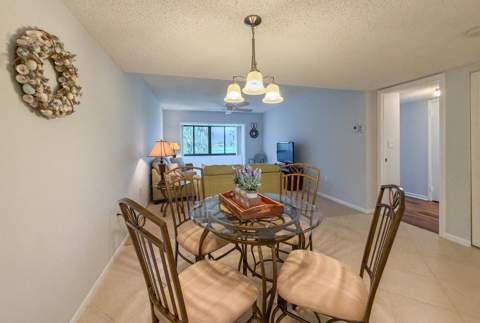 5333 SE Miles Grant Road #205, Stuart FL - photo 13 of 44