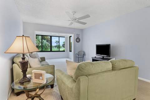 5333 SE Miles Grant Road #205, Stuart FL - photo 18 of 44