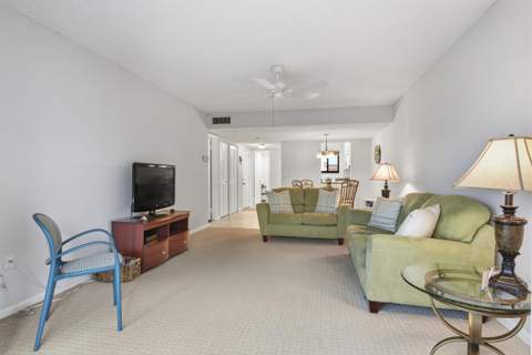 5333 SE Miles Grant Road #205, Stuart FL - photo 20 of 44