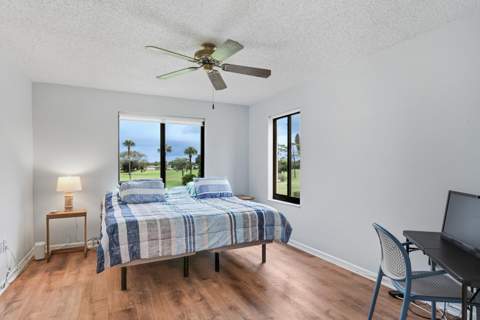5333 SE Miles Grant Road #205, Stuart FL - photo 21 of 44
