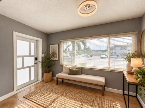 2649 Johnson Street, Hollywood FL - photo 17 of 60