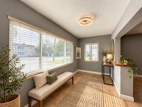 2649 Johnson Street, Hollywood FL - photo 18 of 60