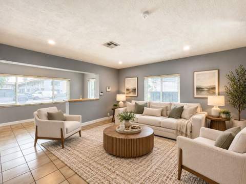 2649 Johnson Street, Hollywood FL - photo 20 of 60