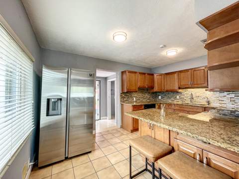 2649 Johnson Street, Hollywood FL - photo 21 of 60