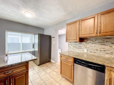 2649 Johnson Street, Hollywood FL - photo 22 of 60