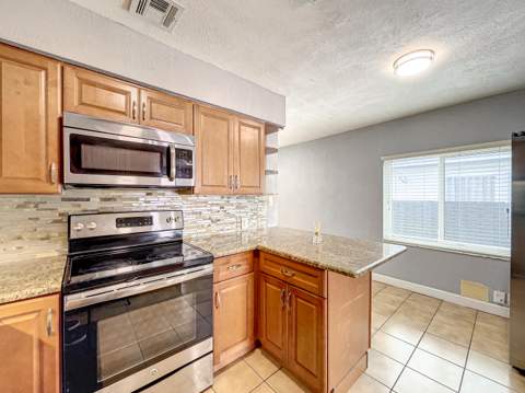 2649 Johnson Street, Hollywood FL - photo 23 of 60