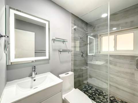 2649 Johnson Street, Hollywood FL - photo 7 of 60