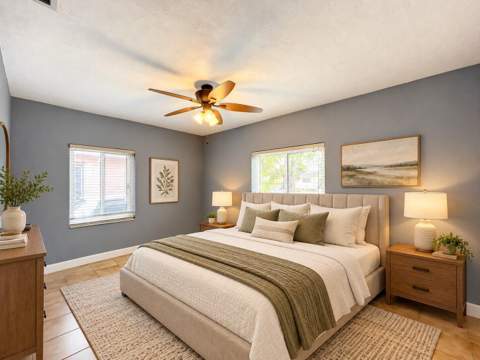 2649 Johnson Street, Hollywood FL - photo 24 of 60