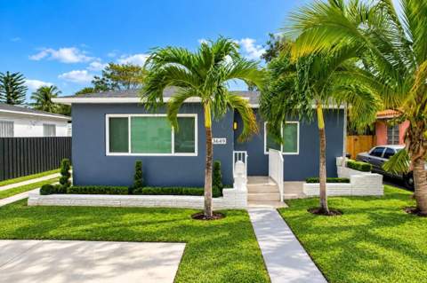2649 Johnson Street, Hollywood FL - photo 16 of 60
