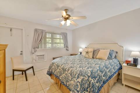 2542 S Federal Highway, Boynton Beach FL - photo 7 of 25