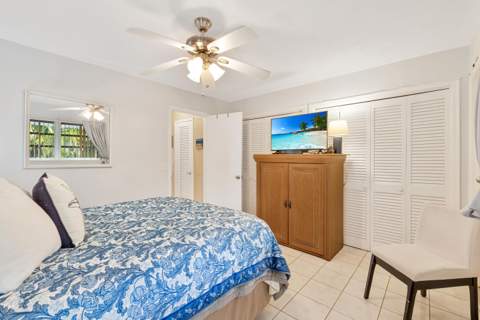 2542 S Federal Highway, Boynton Beach FL - photo 8 of 25