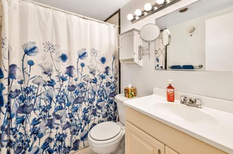 2542 S Federal Highway, Boynton Beach FL - photo 9 of 25