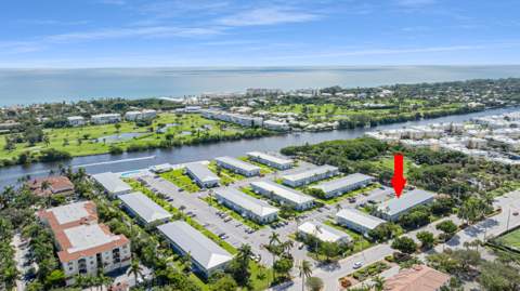 2542 S Federal Highway, Boynton Beach FL - photo 10 of 25