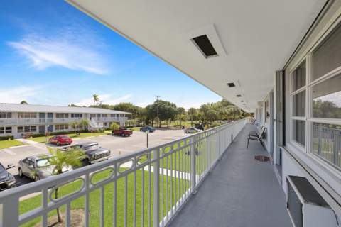 2542 S Federal Highway, Boynton Beach FL - photo 11 of 25