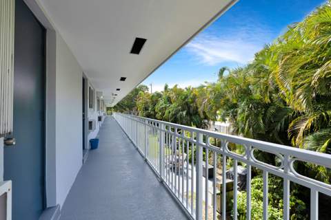 2542 S Federal Highway, Boynton Beach FL - photo 12 of 25
