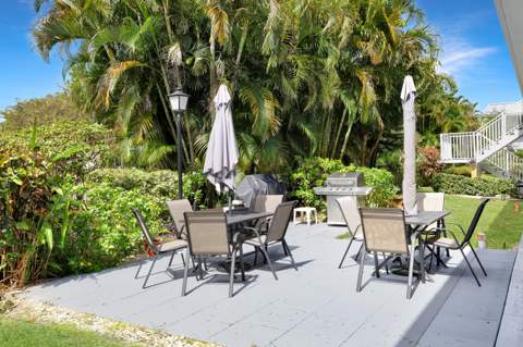 2542 S Federal Highway, Boynton Beach FL - photo 14 of 25