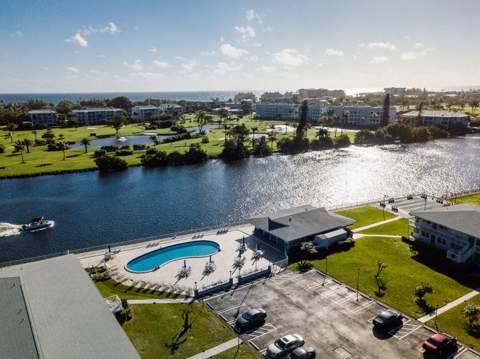 2542 S Federal Highway, Boynton Beach FL - photo 15 of 25