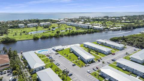 2542 S Federal Highway, Boynton Beach FL - photo 16 of 25