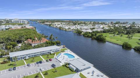 2542 S Federal Highway, Boynton Beach FL - photo 17 of 25