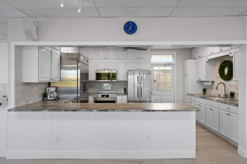 2542 S Federal Highway, Boynton Beach FL - photo 20 of 25