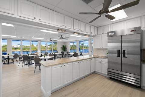 2542 S Federal Highway, Boynton Beach FL - photo 22 of 25
