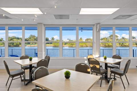 2542 S Federal Highway, Boynton Beach FL - photo 24 of 25