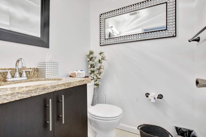 3 bedroom Single Family Residence at 9919 NW 2nd Street, Jacaranda Parcel 608, Plantation — photo 4