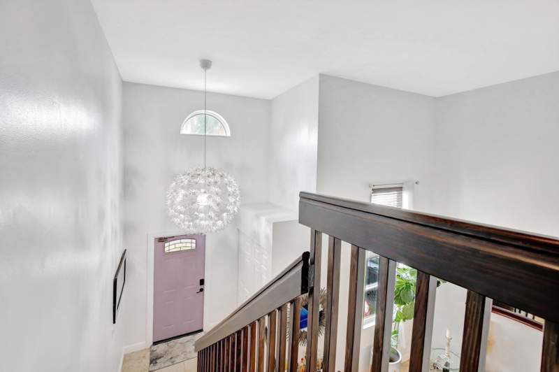3 bedroom Single Family Residence at 9919 NW 2nd Street, Jacaranda Parcel 608, Plantation — photo 5