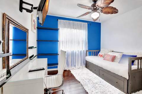 9919 NW 2nd Street, Plantation FL - photo 13 of 32