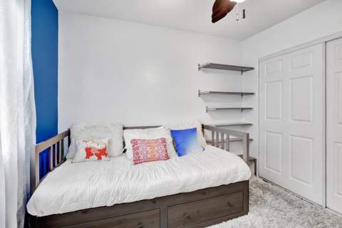 9919 NW 2nd Street, Plantation FL - photo 14 of 32