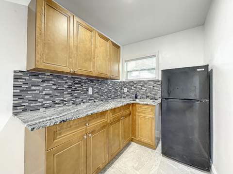 2649 Johnson Street, Hollywood FL - photo 9 of 60