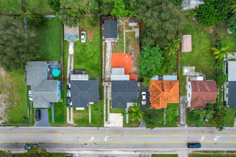 2649 Johnson Street, Hollywood FL - photo 13 of 60
