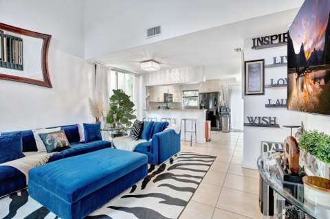 9919 NW 2nd Street, Plantation FL - photo 17 of 32