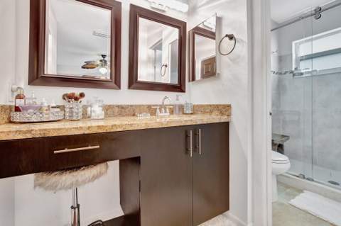 9919 NW 2nd Street, Plantation FL - photo 19 of 32
