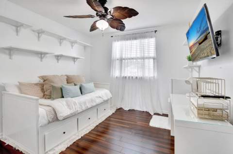 9919 NW 2nd Street, Plantation FL - photo 21 of 32