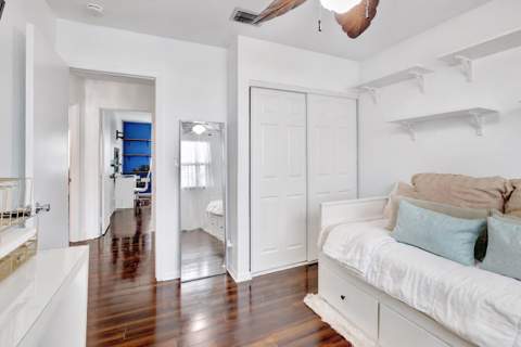 9919 NW 2nd Street, Plantation FL - photo 22 of 32