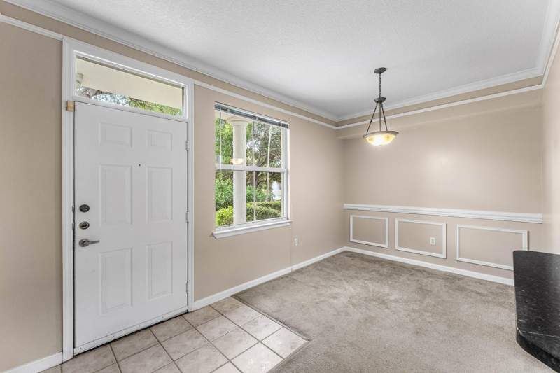 1 bedroom Condominium at 2030 Alta Meadows Lane #1211, Tierra Verde, Delray Beach — photo 3
