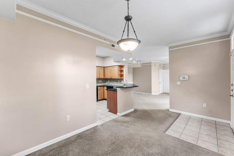 1 bedroom Condominium at 2030 Alta Meadows Lane #1211, Tierra Verde, Delray Beach — photo 4