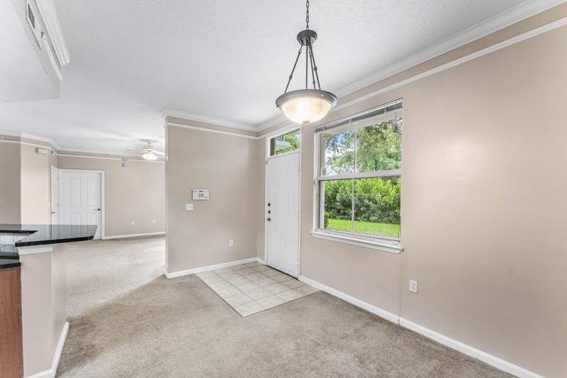 1 bedroom Condominium at 2030 Alta Meadows Lane #1211, Tierra Verde, Delray Beach — photo 5