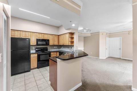 2030 Alta Meadows Lane #1211, Delray Beach FL - photo 6 of 25