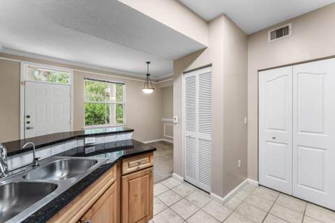 2030 Alta Meadows Lane #1211, Delray Beach FL - photo 7 of 25