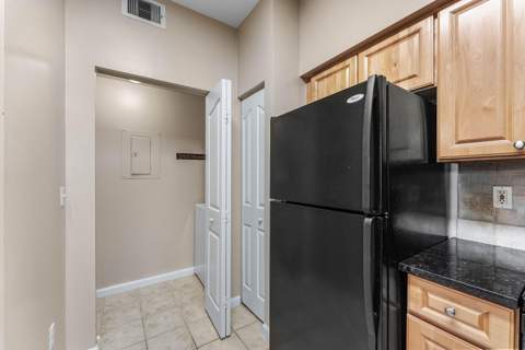 2030 Alta Meadows Lane #1211, Delray Beach FL - photo 8 of 25